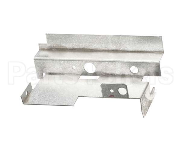 Q9-146-212 Lang Ignitor Sensor Bracket
