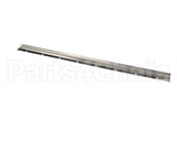 Q9-146-316 Lang Door Gasket Sides