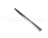 Q9-146-316 Lang Door Gasket Sides