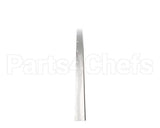 Q9-146-316 Lang Door Gasket Sides