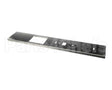 Q9-146-350 Lang Control Panel - Enviro