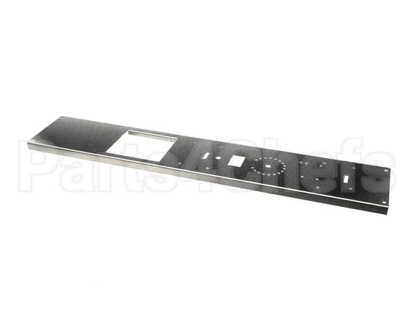 Q9-146-350 Lang Control Panel - Enviro