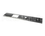 Q9-146-350 Lang Control Panel - Enviro