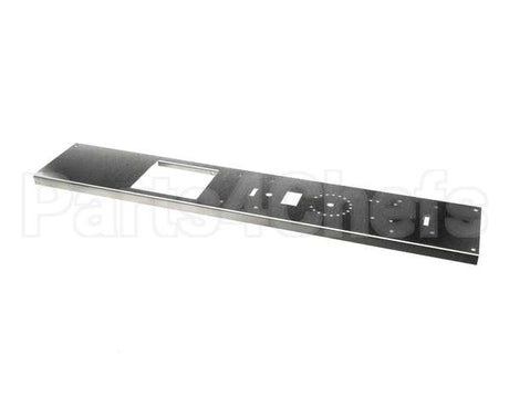 Q9-146-350 Lang Control Panel - Enviro
