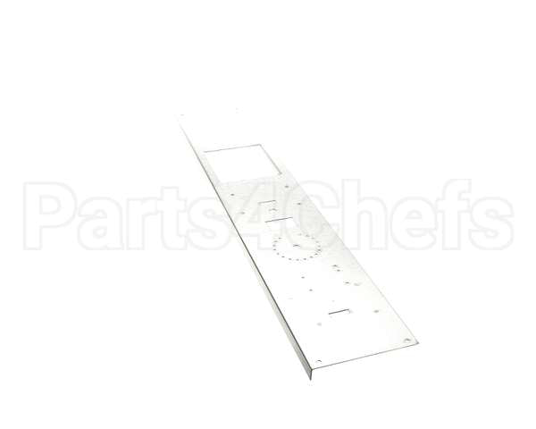 Q9-146-350 Lang Control Panel - Enviro