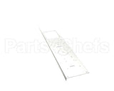 Q9-146-350 Lang Control Panel - Enviro