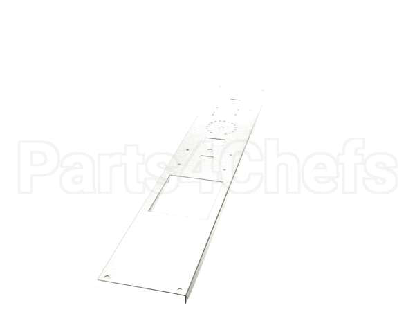 Q9-146-350 Lang Control Panel - Enviro
