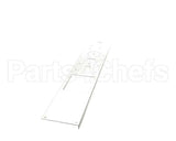 Q9-146-350 Lang Control Panel - Enviro