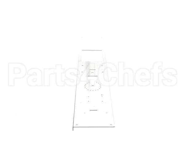 Q9-146-350 Lang Control Panel - Enviro