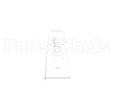 Q9-146-350 Lang Control Panel - Enviro