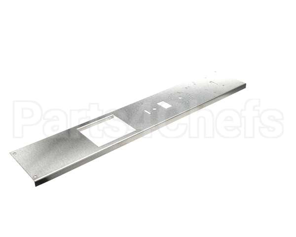 Q9-146-350 Lang Control Panel - Enviro