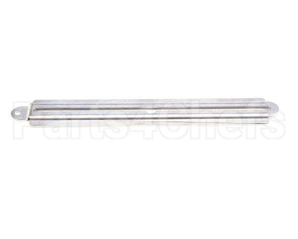 Q9-163-121-1 Lang Door Catch Right Hand Arm 13 3/8