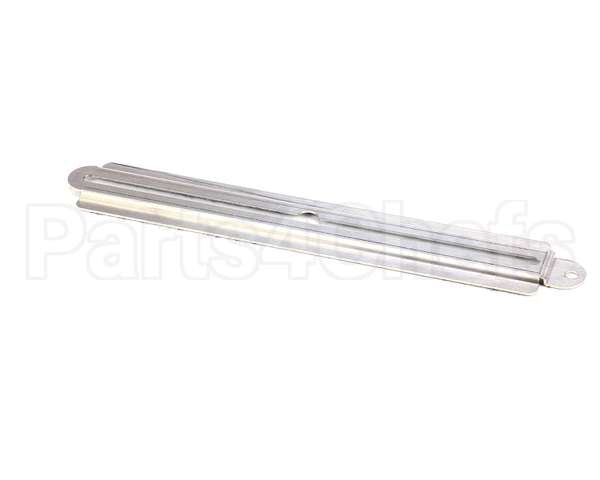Q9-163-121-1 Lang Door Catch Right Hand Arm 13 3/8
