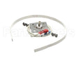 Q9-30401-30-2 Lang Swt Kit Stat Fxd 550 Deg