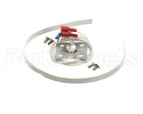 Q9-30401-30-2 Lang Swt Kit Stat Fxd 550 Deg