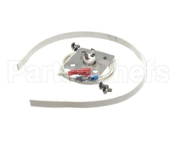 Q9-30401-30-2 Lang Swt Kit Stat Fxd 550 Deg