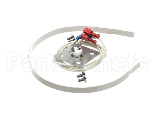 Q9-30401-30-2 Lang Swt Kit Stat Fxd 550 Deg