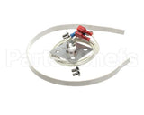 Q9-30401-30-2 Lang Swt Kit Stat Fxd 550 Deg