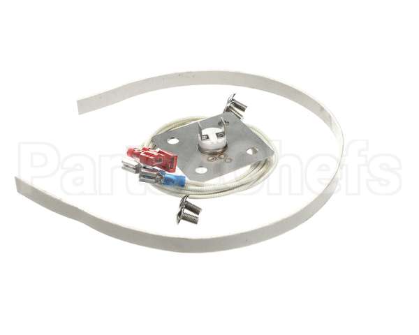 Q9-30401-30-2 Lang Swt Kit Stat Fxd 550 Deg