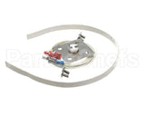 Q9-30401-30-2 Lang Swt Kit Stat Fxd 550 Deg