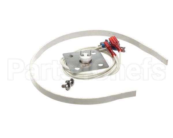Q9-30401-30-2 Lang Swt Kit Stat Fxd 550 Deg