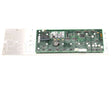 Q9-40102-60-2 Lang Crbd Cpu/Front Pnl-Custom