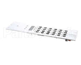 Q9-40102-A53 Lang Cirbd Cpu/Front Pnl Pp/Cn