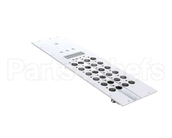 Q9-40102-A53 Lang Cirbd Cpu/Front Pnl Pp/Cn
