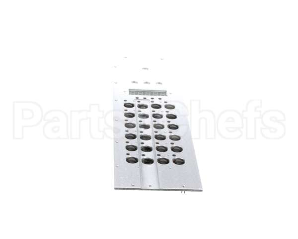 Q9-40102-A53 Lang Cirbd Cpu/Front Pnl Pp/Cn