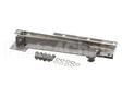 Q9-50301-88 Lang Door Stop And Slide Kit