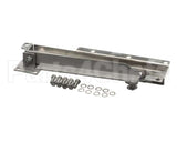 Q9-50301-88 Lang Door Stop And Slide Kit