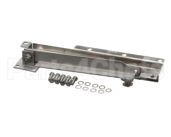 Q9-50301-88 Lang Door Stop And Slide Kit