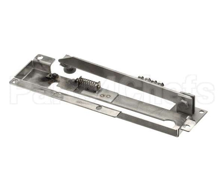 Q9-50301-88 Lang Door Stop And Slide Kit