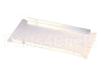 Q9-50307-47 Lang Cpu Mount
