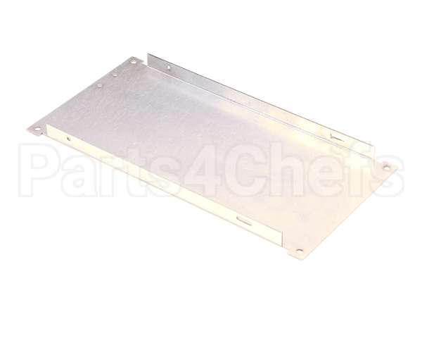 Q9-50307-47 Lang Cpu Mount