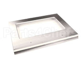 Q9-50312-47 Lang Left Hinge Outer Door