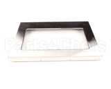 Q9-50312-47 Lang Left Hinge Outer Door