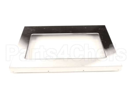 Q9-50312-47 Lang Left Hinge Outer Door