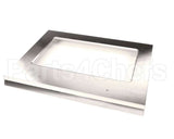 Q9-50312-47 Lang Left Hinge Outer Door