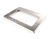 Q9-50312-47 Lang Left Hinge Outer Door
