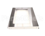Q9-50312-47 Lang Left Hinge Outer Door
