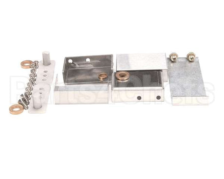 Q9-50313-030 Lang Hinge Repl.kit,Elec.1/2Sz