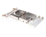 Q9-50313-030 Lang Hinge Repl.kit,Elec.1/2Sz