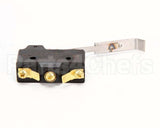Q9-51100-18 Lang Micro Switch Assembly Ehs/Ghs