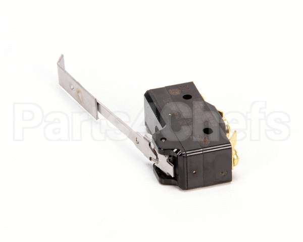 Q9-51100-18 Lang Micro Switch Assembly Ehs/Ghs