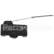 Q9-51100-18 Compatible Star Switch, Micro Leaf