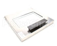 Q9-51100-53 Lang Complete Door Ehs/Ghs