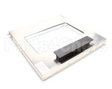 Q9-51100-53 Lang Complete Door Ehs/Ghs
