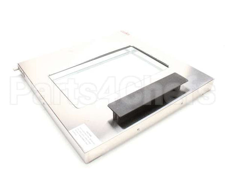 Q9-51100-53 Lang Complete Door Ehs/Ghs