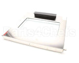 Q9-51100-53 Lang Complete Door Ehs/Ghs